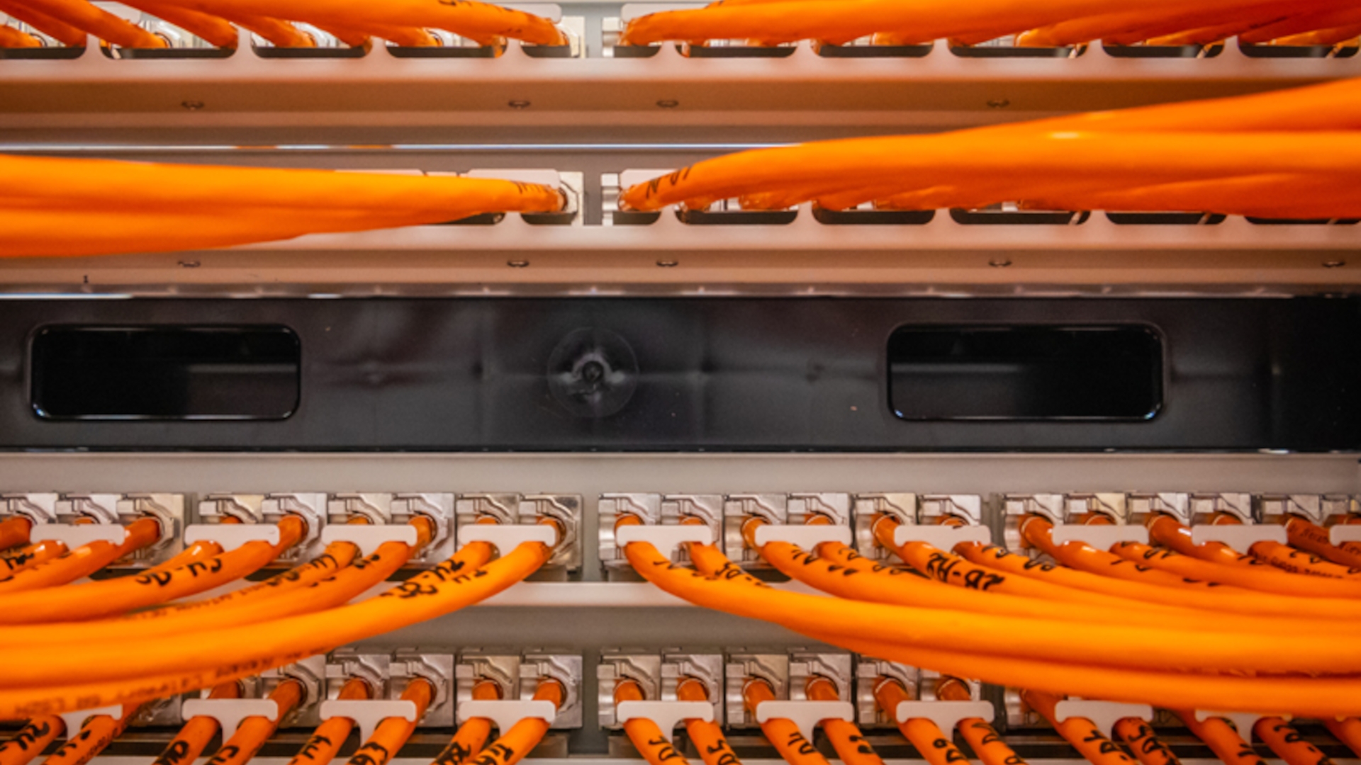 TEKONET - Sistemas web, aplicativos e consultoria em tecnologia