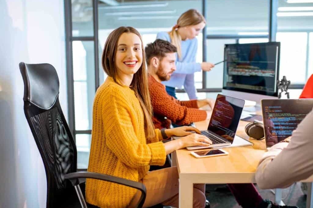 Desenvolvimento de Software | TEKONET Desenvolvimento