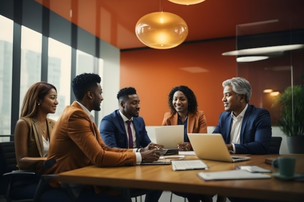 Consultoria | TEKONET Desenvolvimento